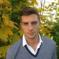 Отзыв от Глеб - Visa DTV